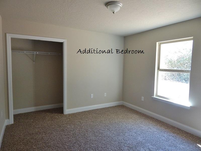 CHANAN ESTATES - Residential