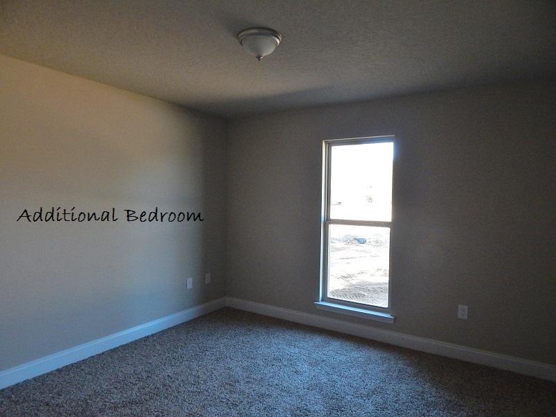 CHANAN ESTATES - Residential