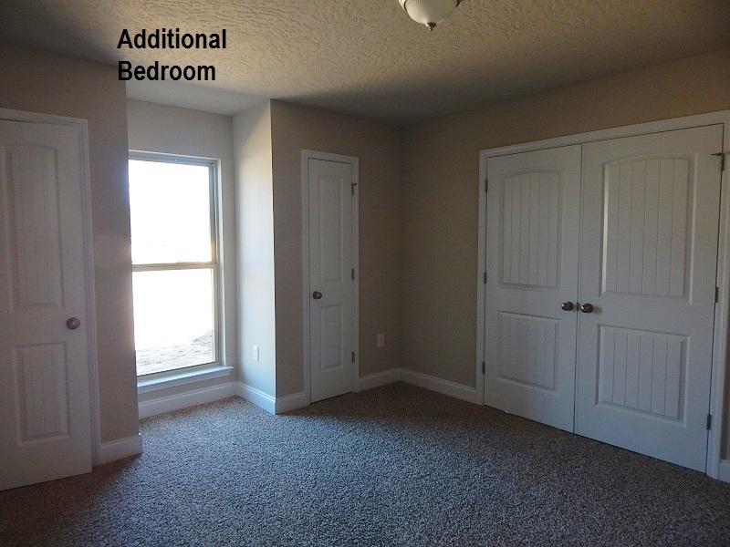 CHANAN ESTATES - Residential