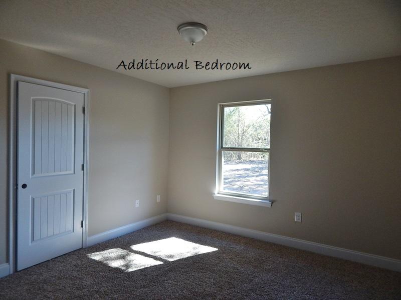 CHANAN ESTATES - Residential