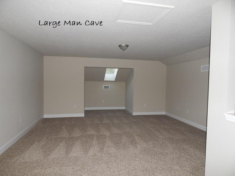 CHANAN ESTATES - Residential