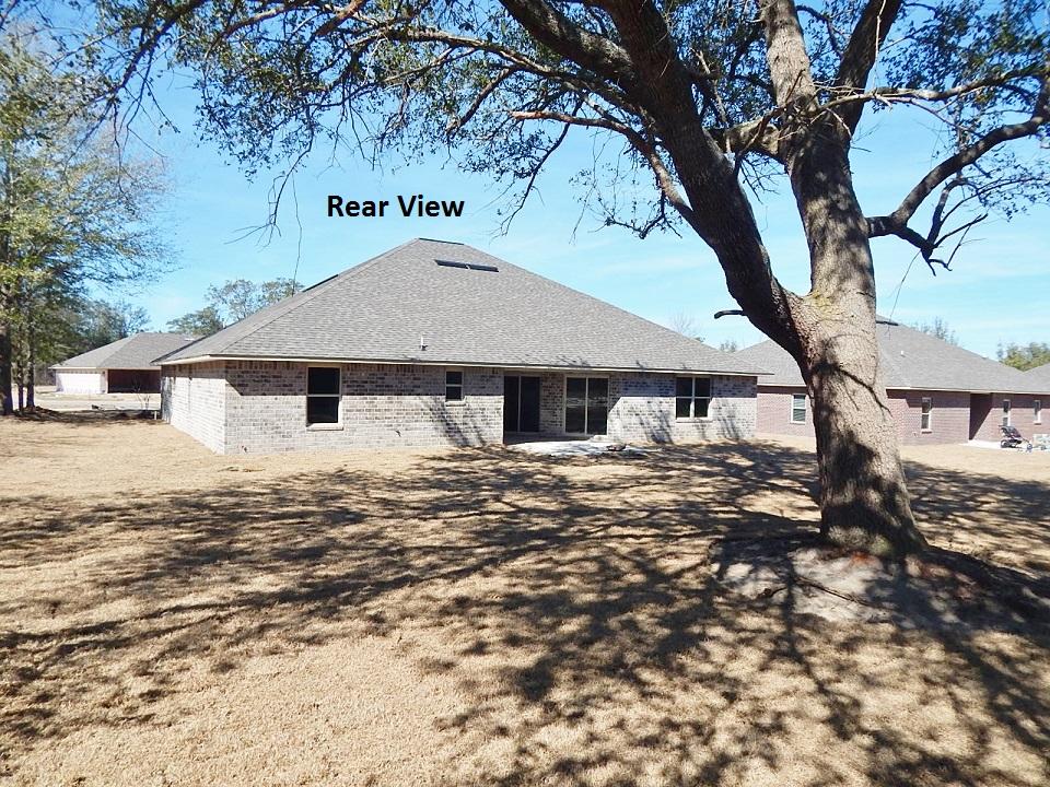 CHANAN ESTATES - Residential