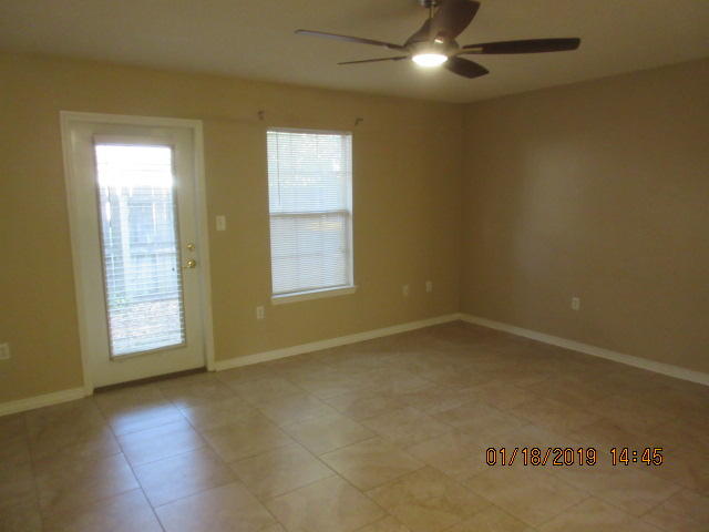 KEYSTONE T/H - Residential