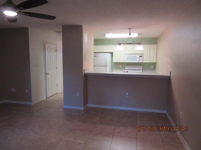 KEYSTONE T/H - Residential