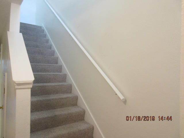 KEYSTONE T/H - Residential