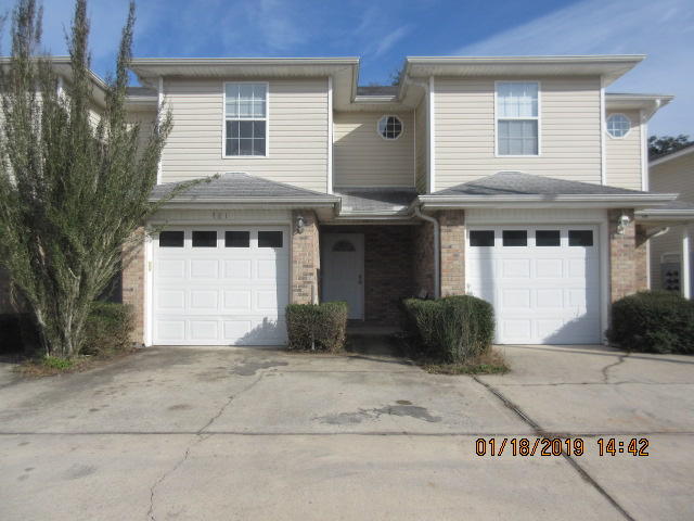 KEYSTONE T/H - Residential