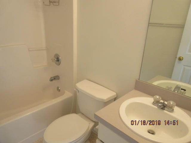 KEYSTONE T/H - Residential