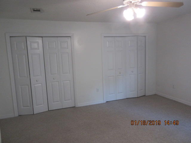 KEYSTONE T/H - Residential