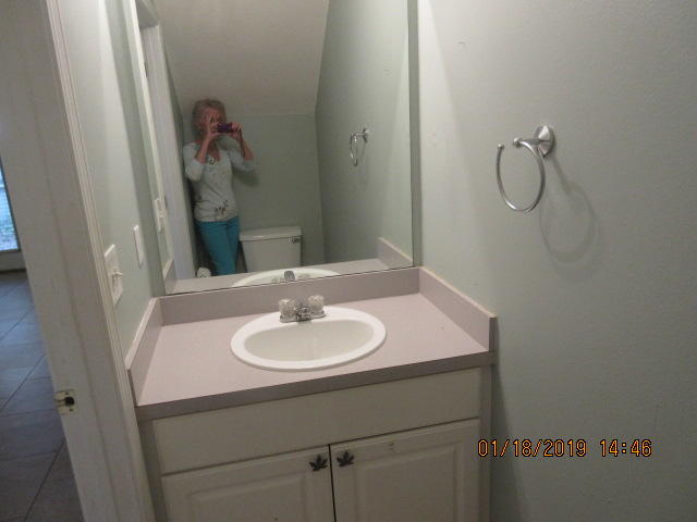 KEYSTONE T/H - Residential