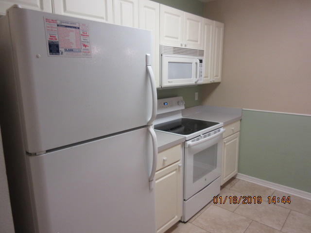 KEYSTONE T/H - Residential