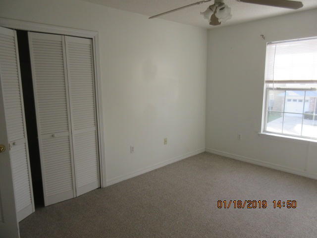 KEYSTONE T/H - Residential