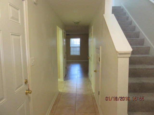 KEYSTONE T/H - Residential