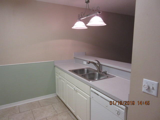 KEYSTONE T/H - Residential