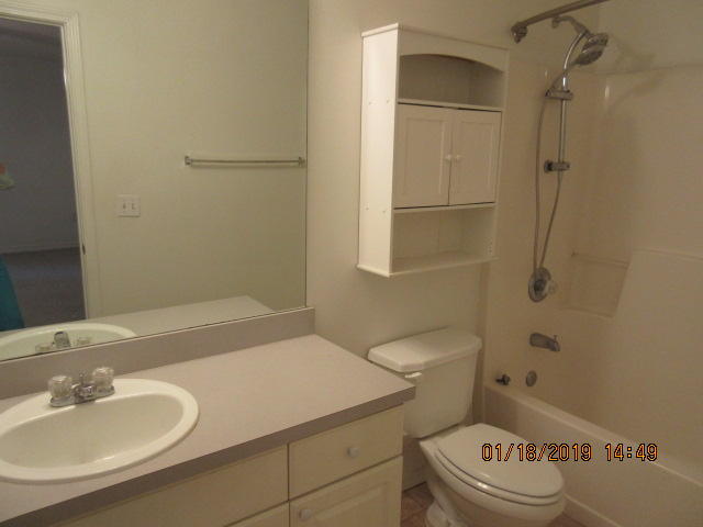 KEYSTONE T/H - Residential