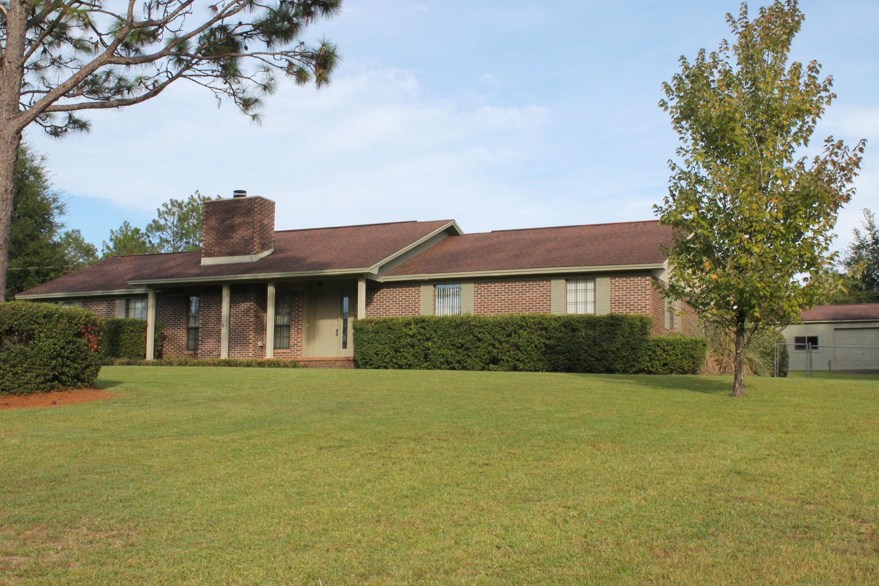 LAKEPOINT S/D PH 1 - Residential