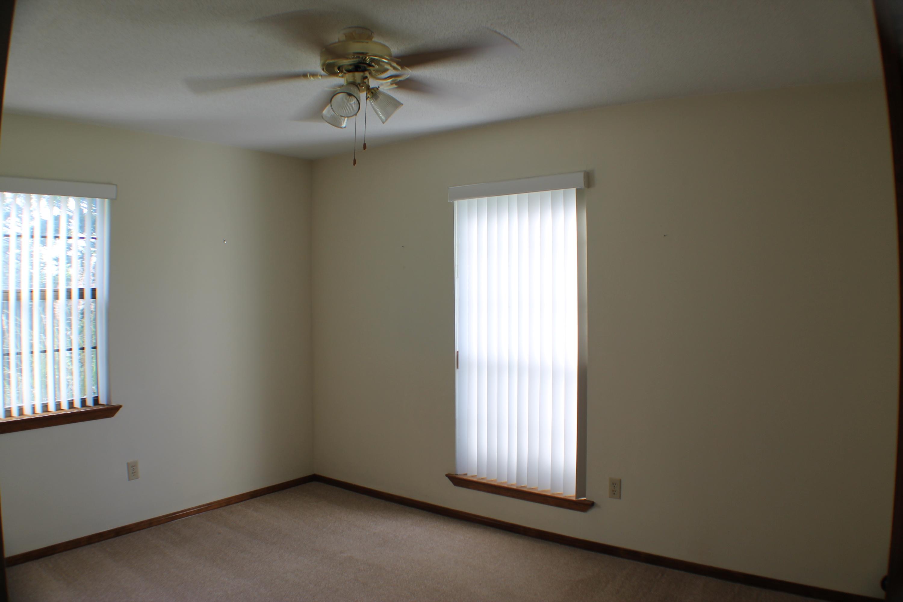 LAKEPOINT S/D PH 1 - Residential