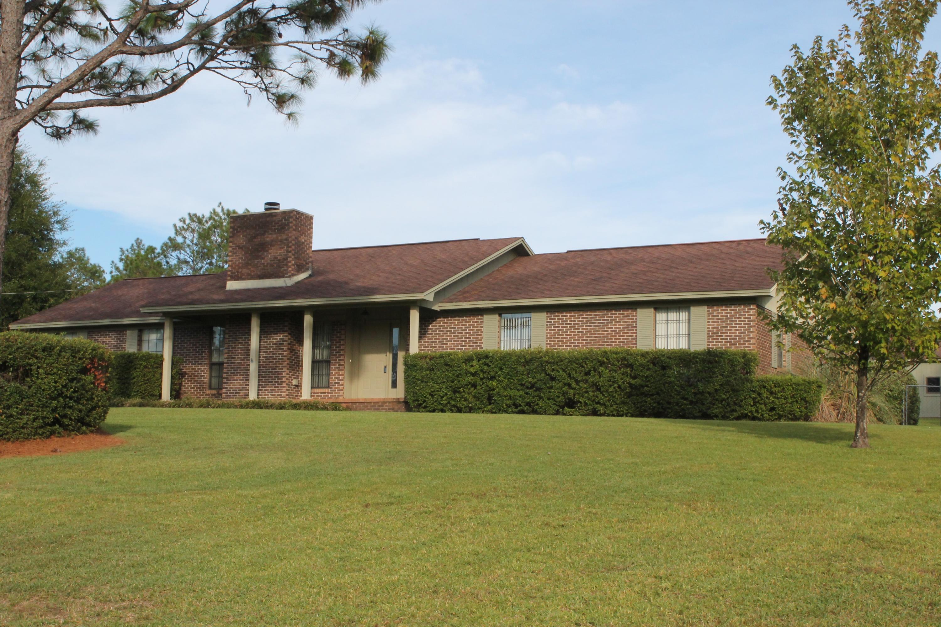 LAKEPOINT S/D PH 1 - Residential