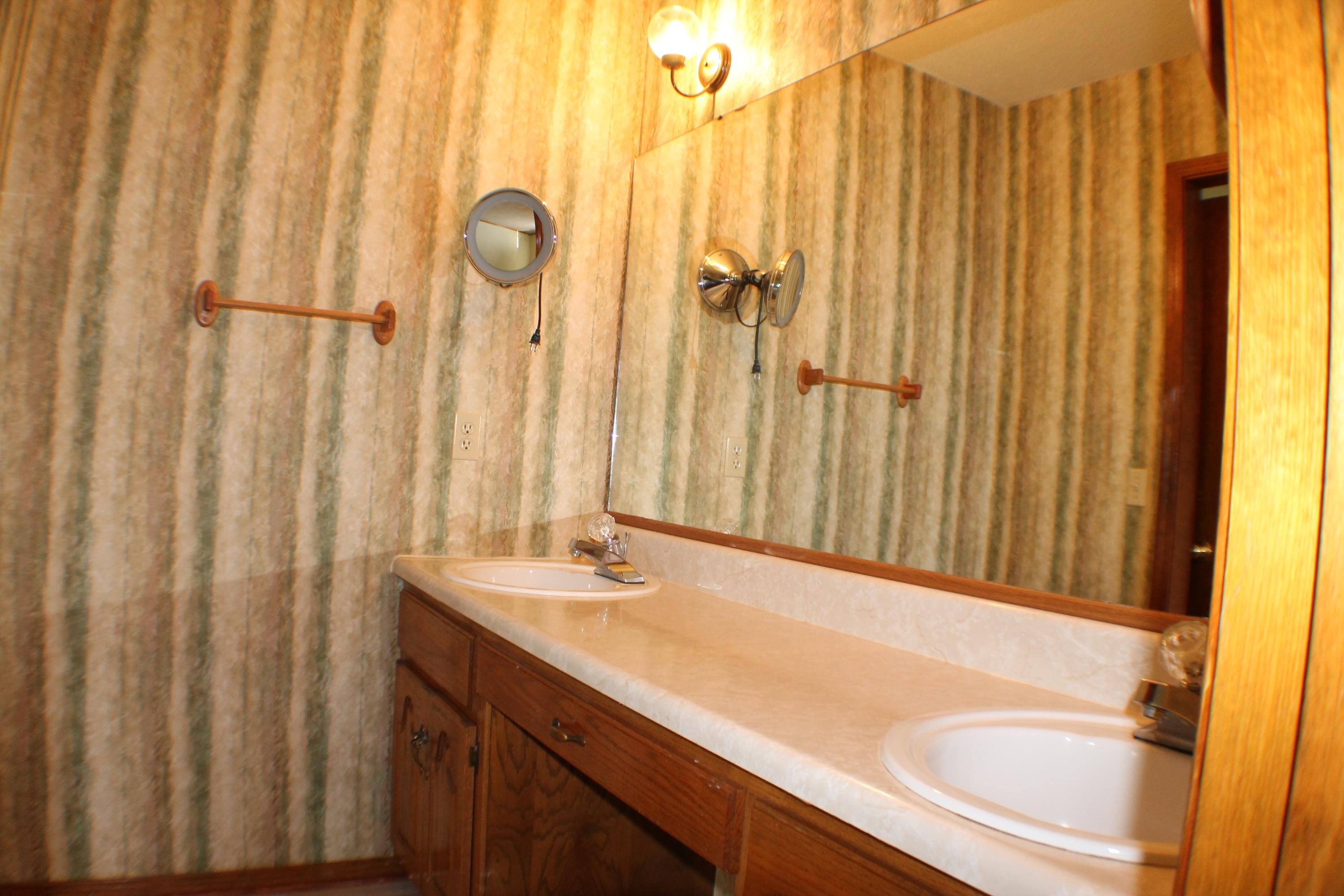 LAKEPOINT S/D PH 1 - Residential