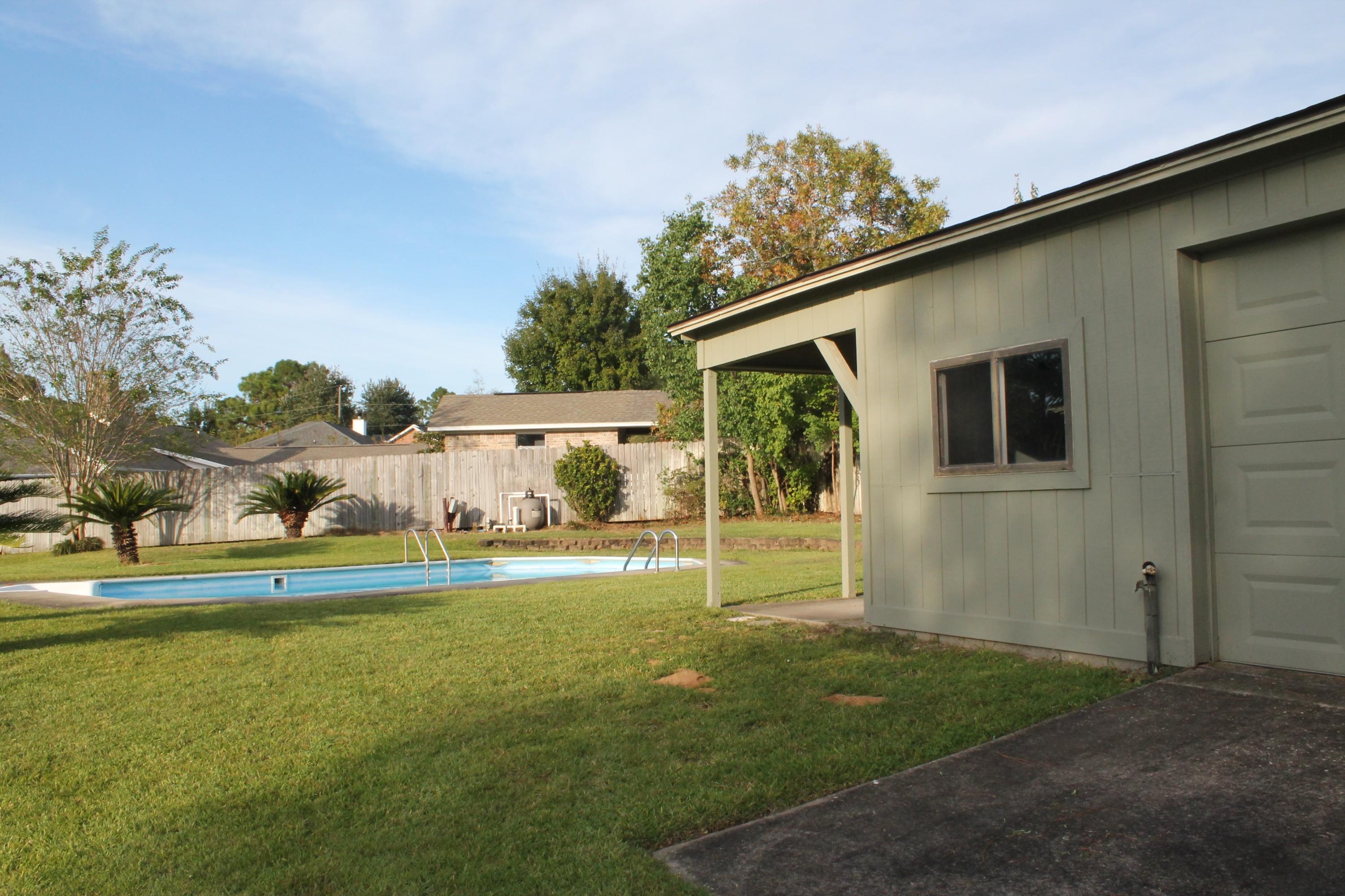 LAKEPOINT S/D PH 1 - Residential