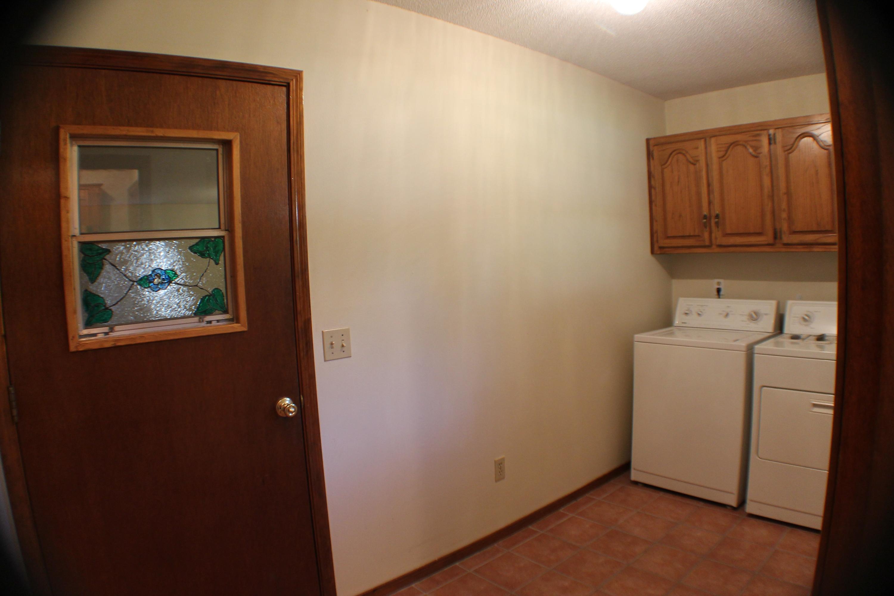 LAKEPOINT S/D PH 1 - Residential