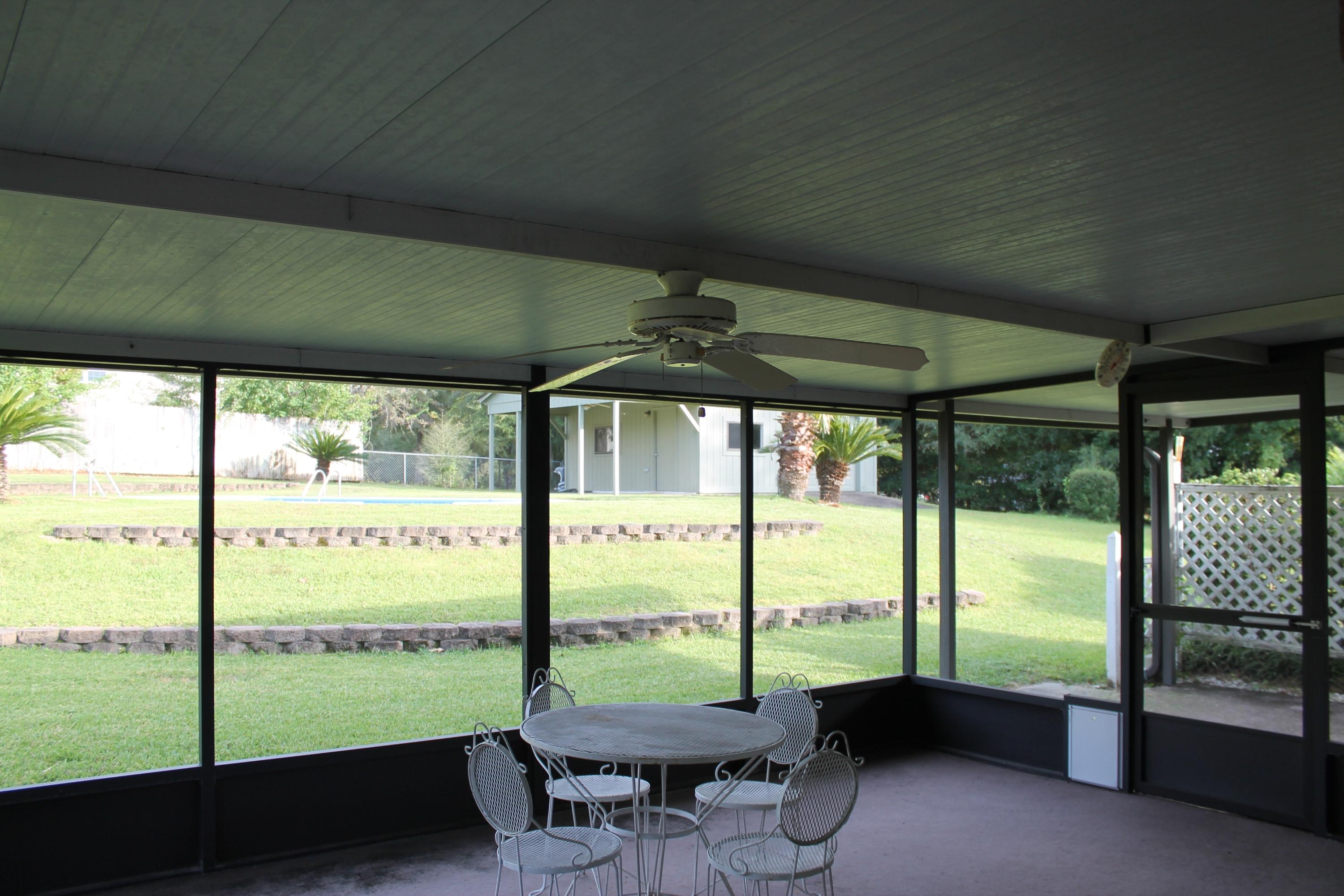 LAKEPOINT S/D PH 1 - Residential