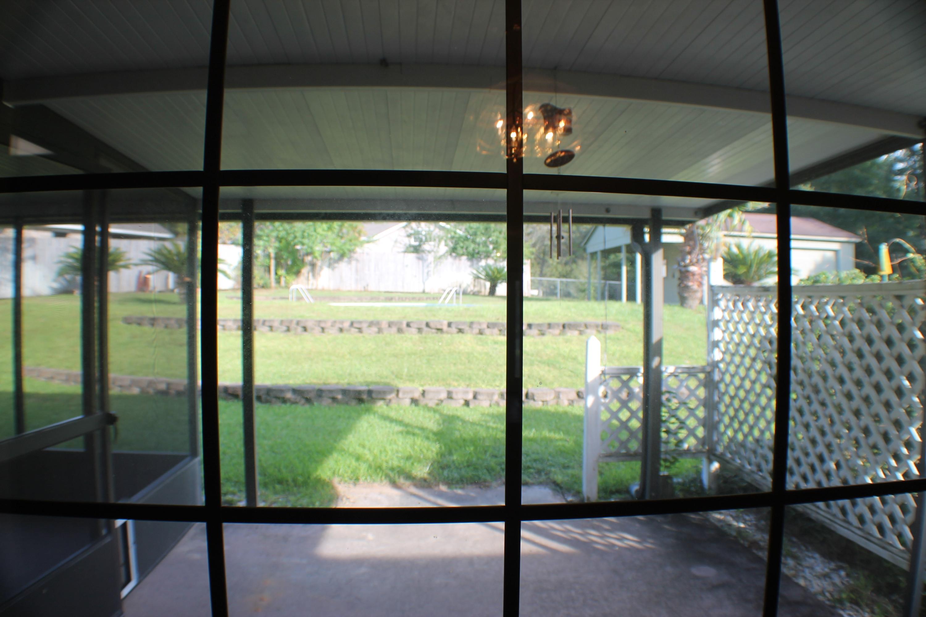 LAKEPOINT S/D PH 1 - Residential