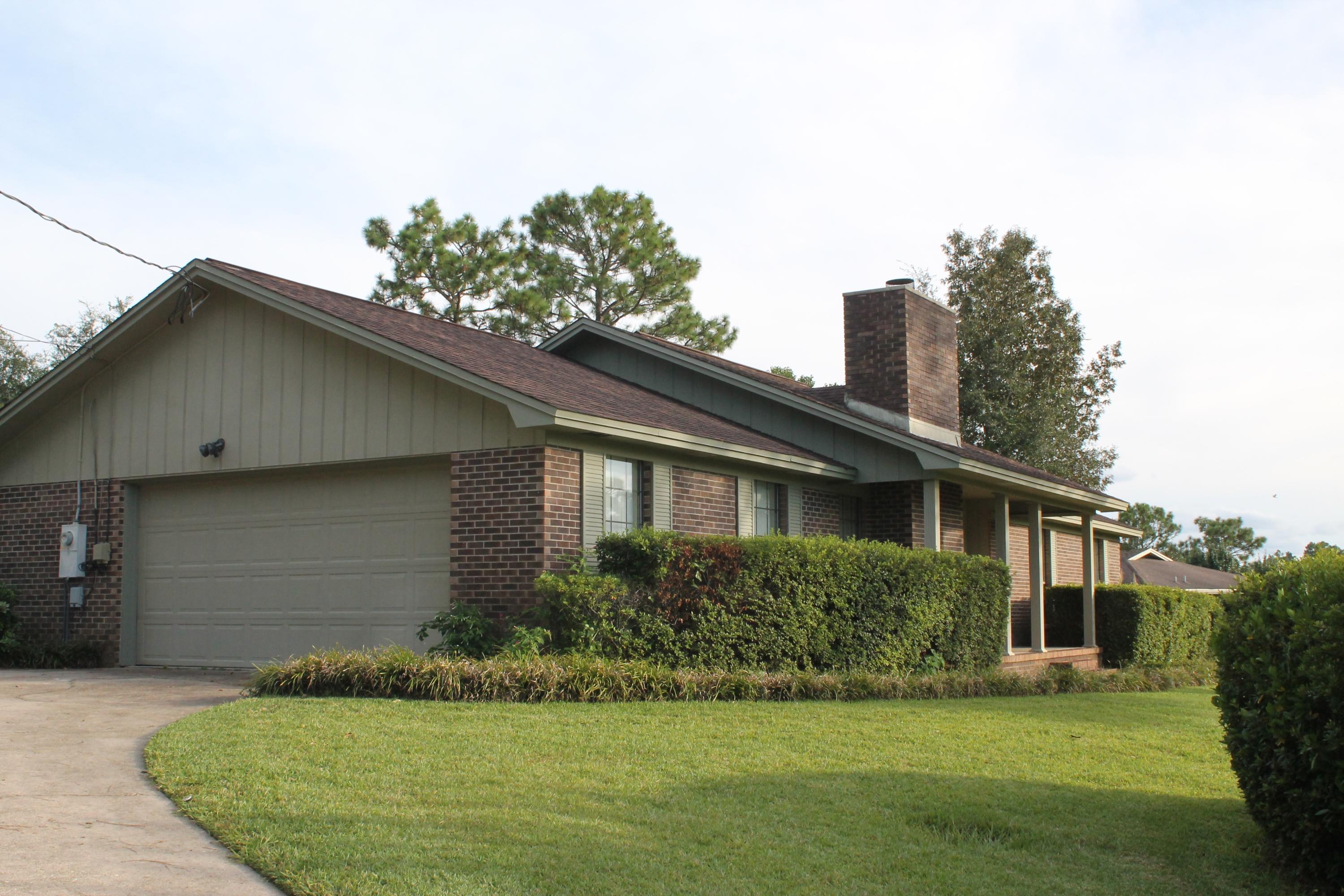 LAKEPOINT S/D PH 1 - Residential