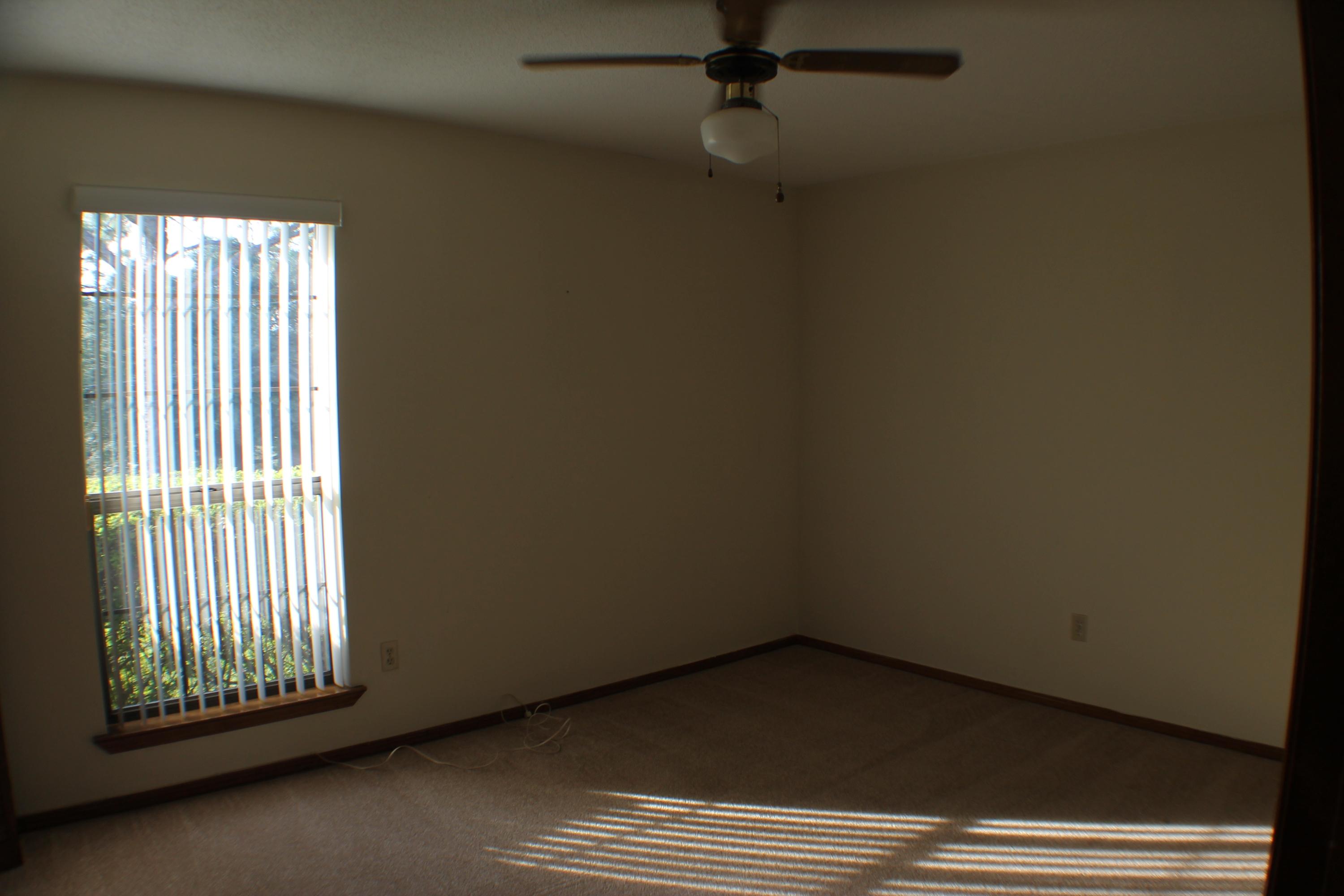 LAKEPOINT S/D PH 1 - Residential