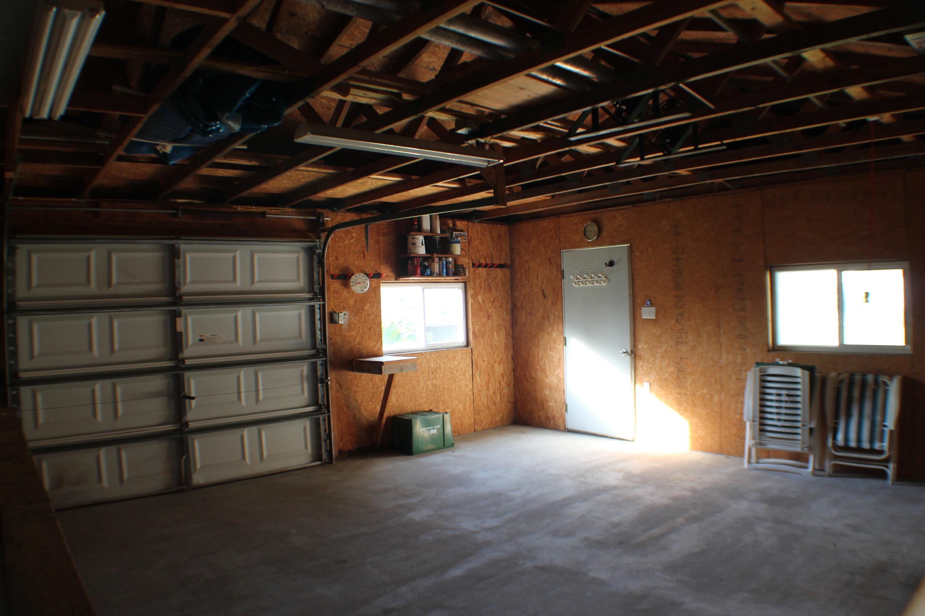 LAKEPOINT S/D PH 1 - Residential