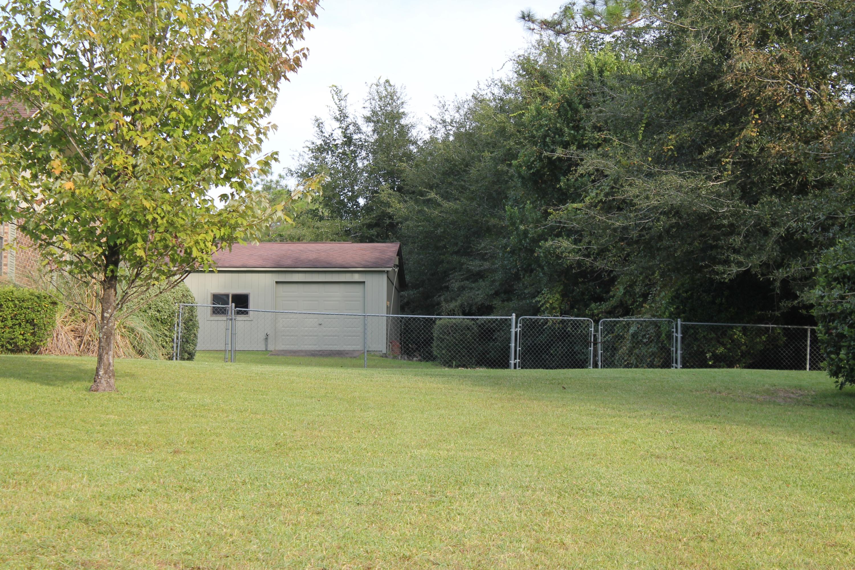 LAKEPOINT S/D PH 1 - Residential