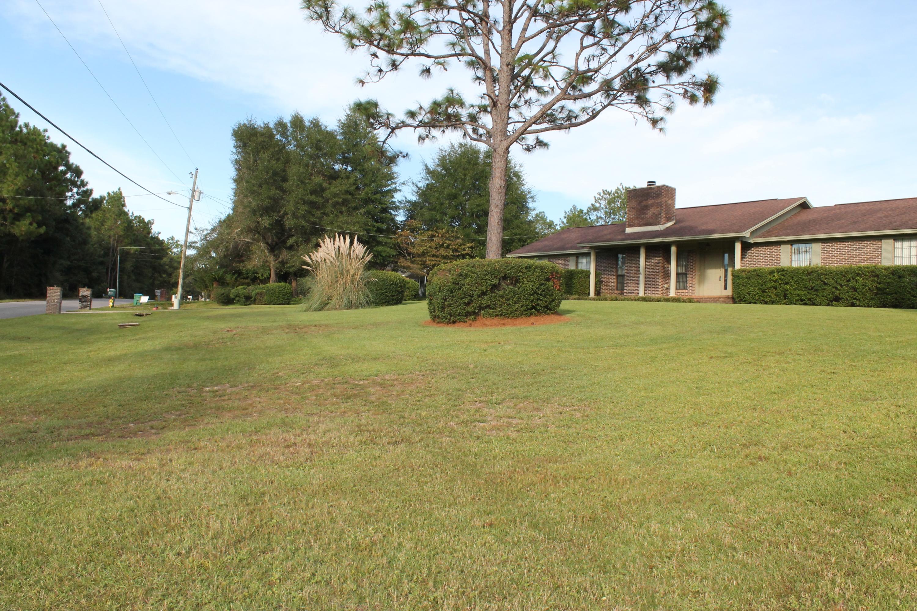 LAKEPOINT S/D PH 1 - Residential