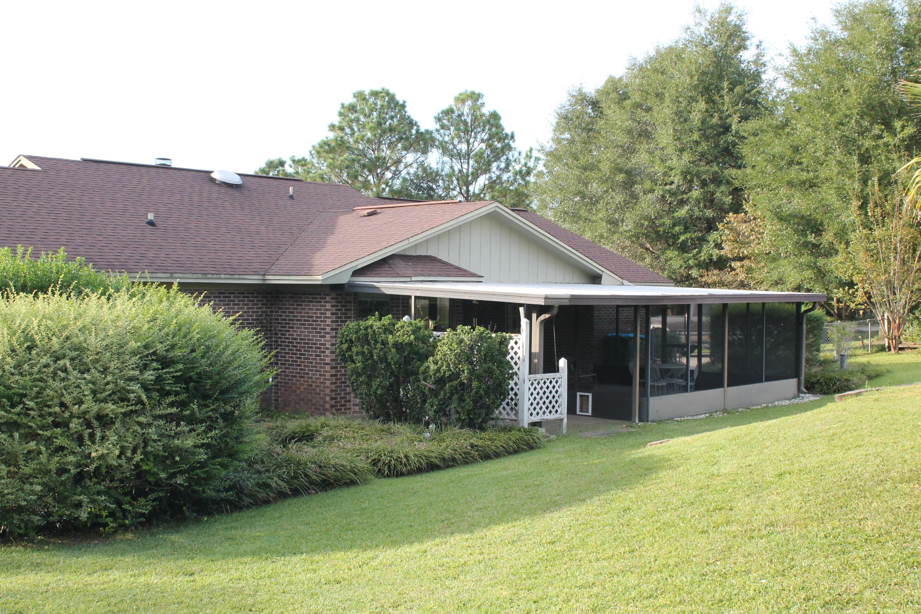 LAKEPOINT S/D PH 1 - Residential