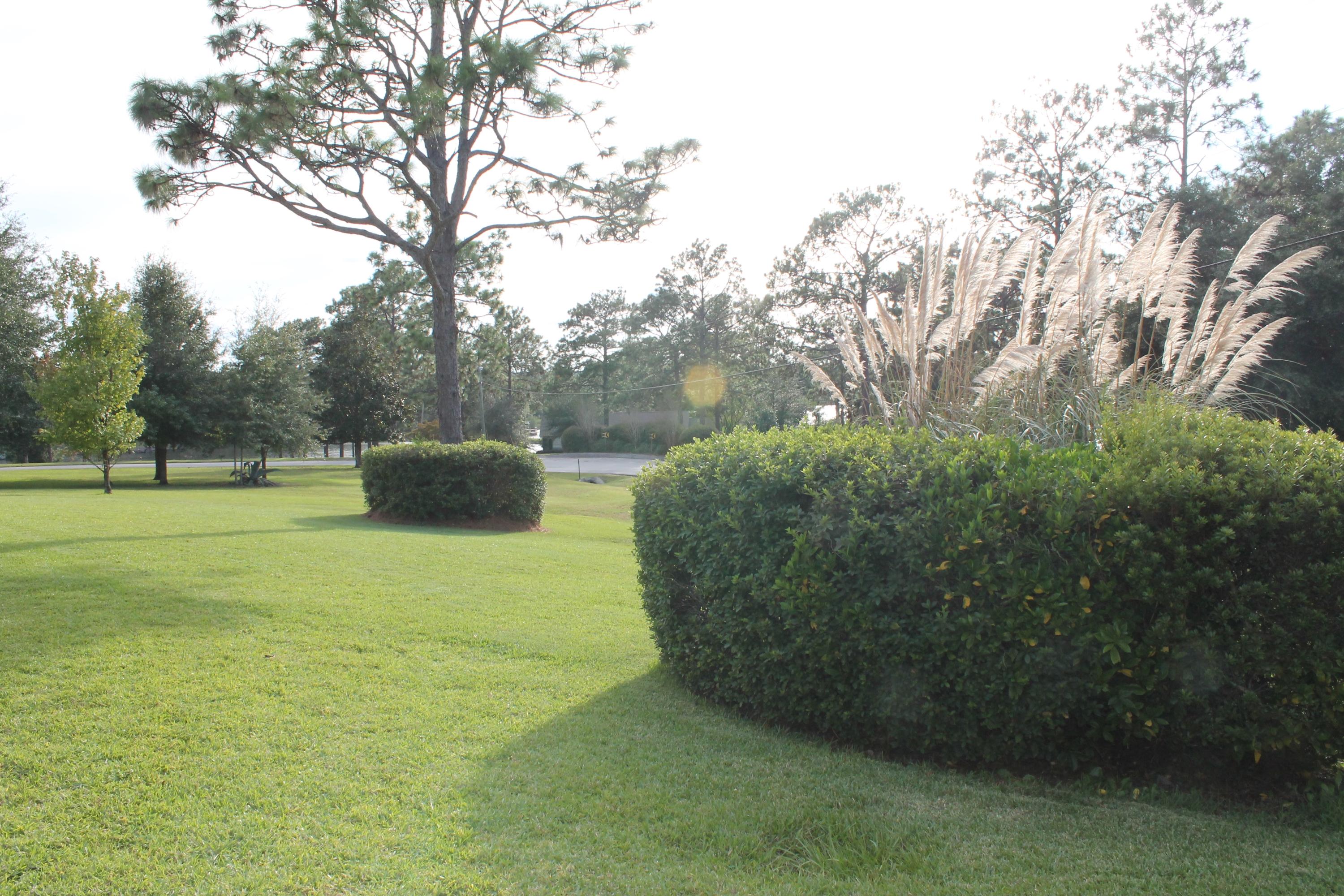 LAKEPOINT S/D PH 1 - Residential