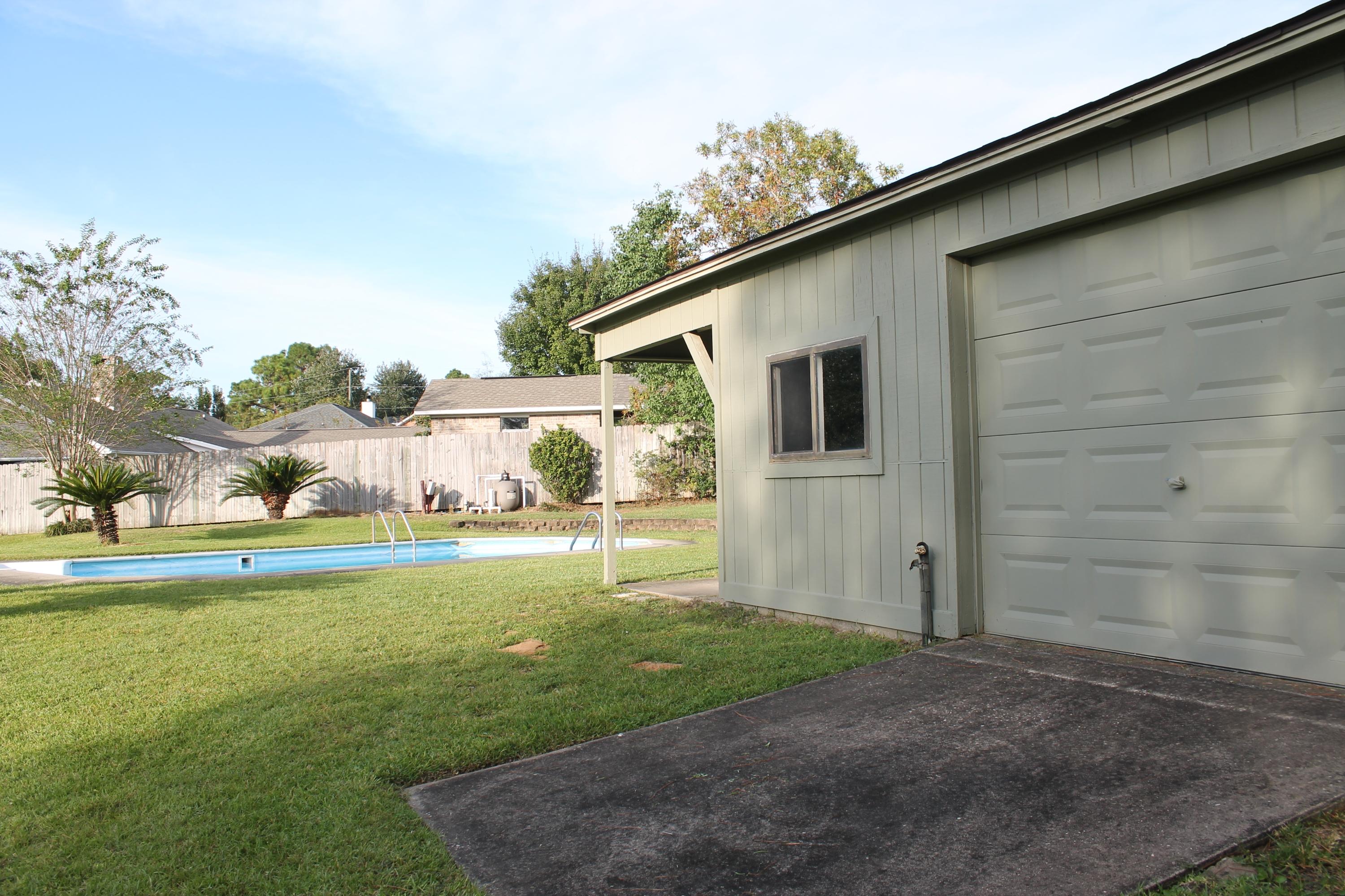 LAKEPOINT S/D PH 1 - Residential