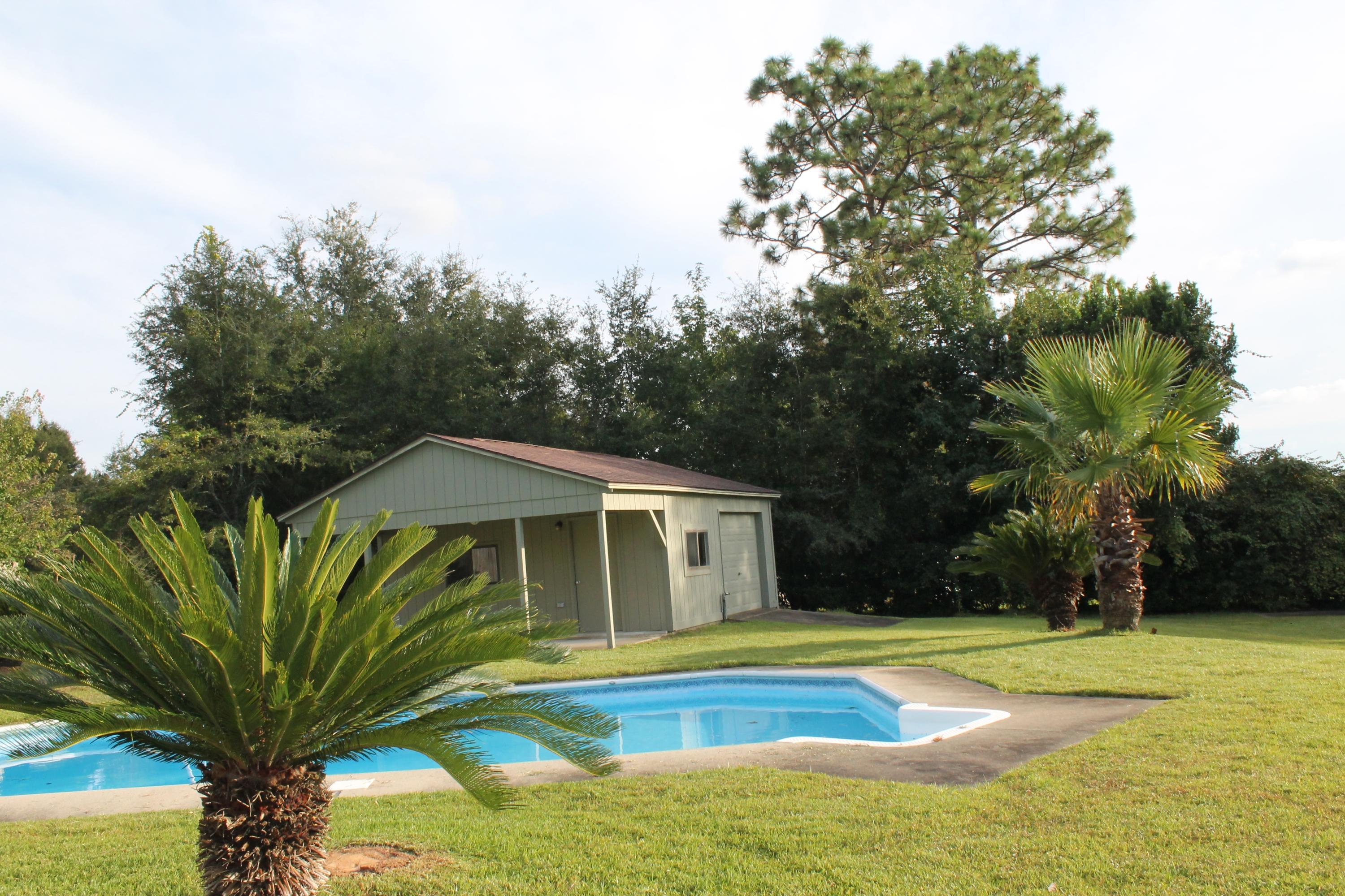 LAKEPOINT S/D PH 1 - Residential