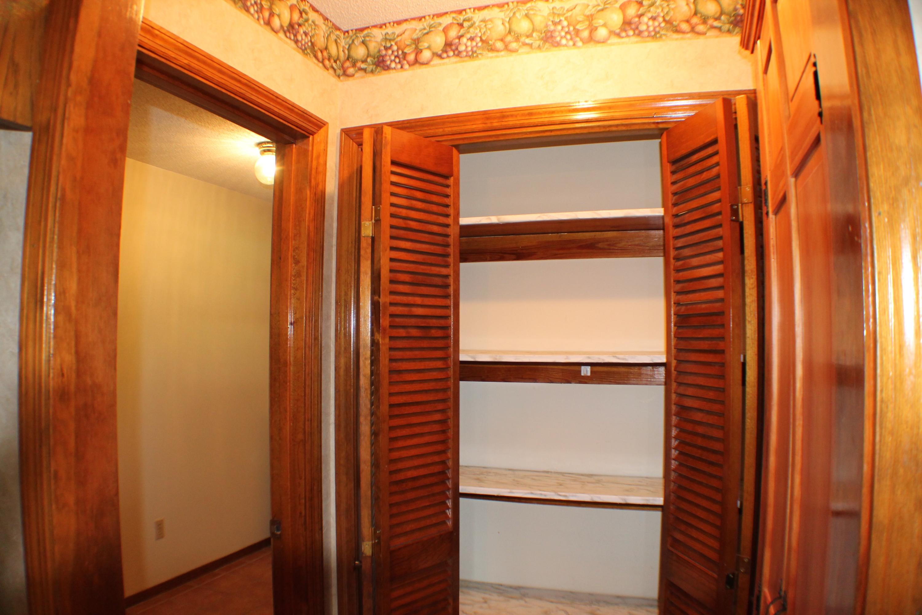 LAKEPOINT S/D PH 1 - Residential