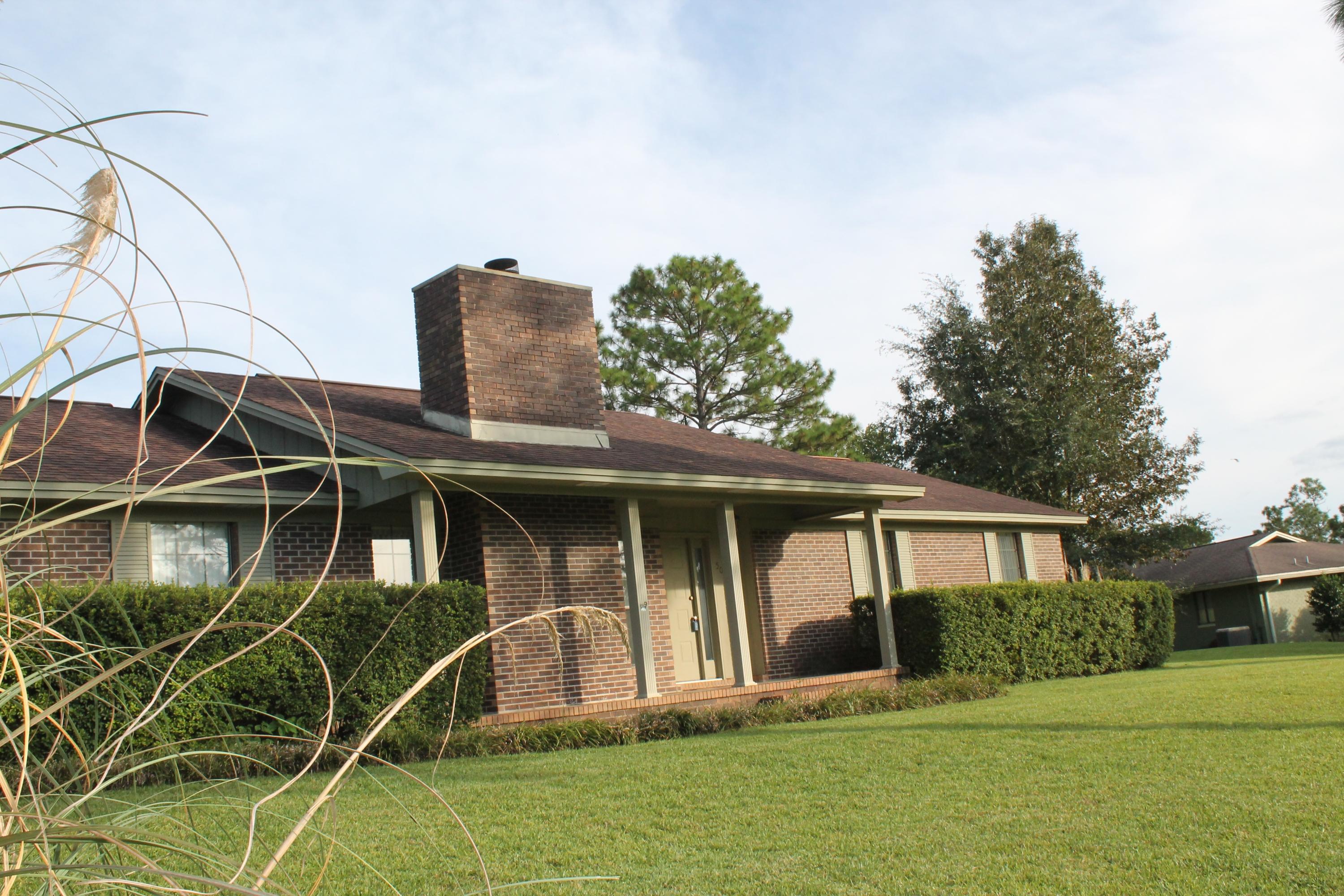 LAKEPOINT S/D PH 1 - Residential