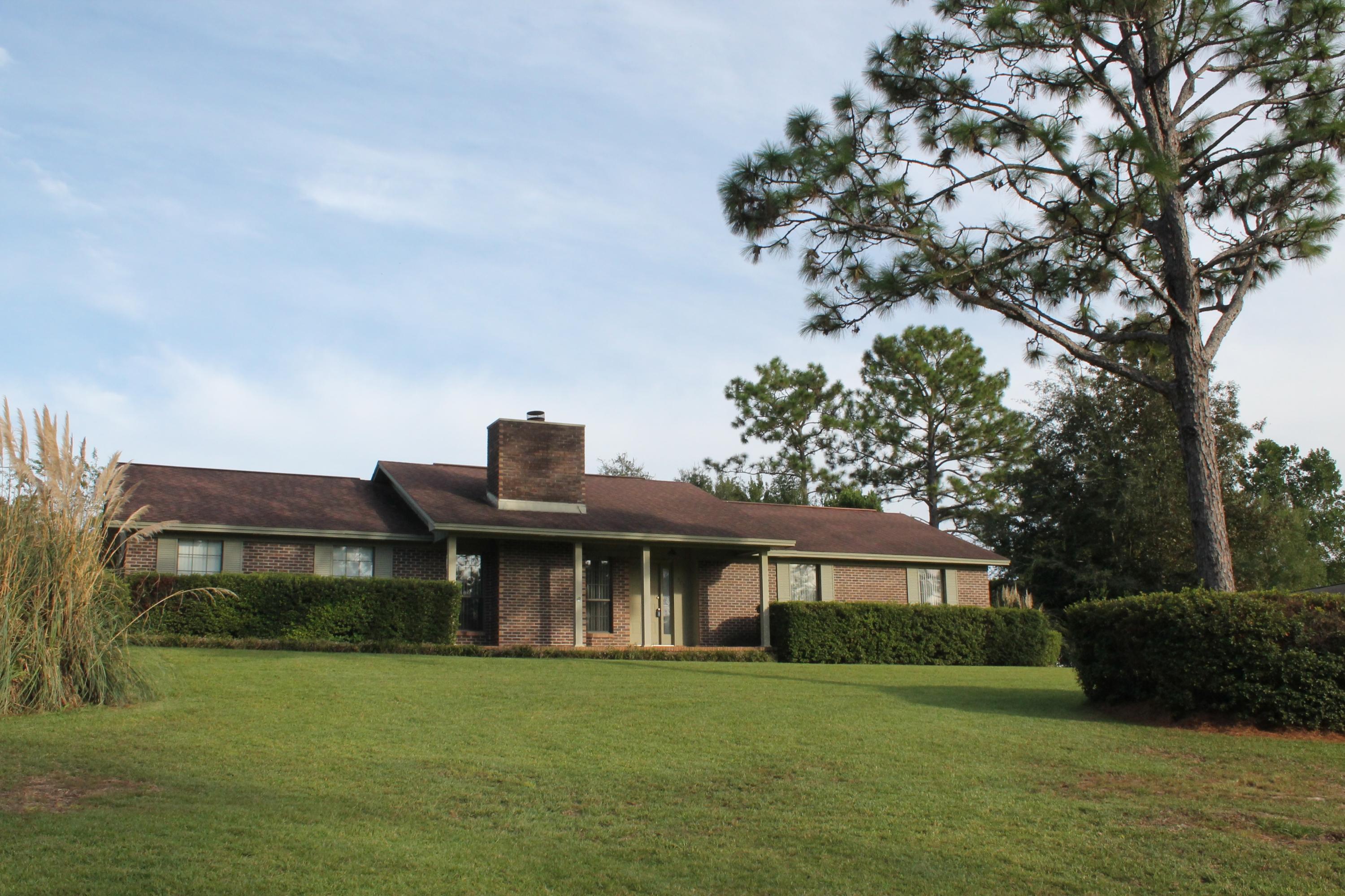 LAKEPOINT S/D PH 1 - Residential