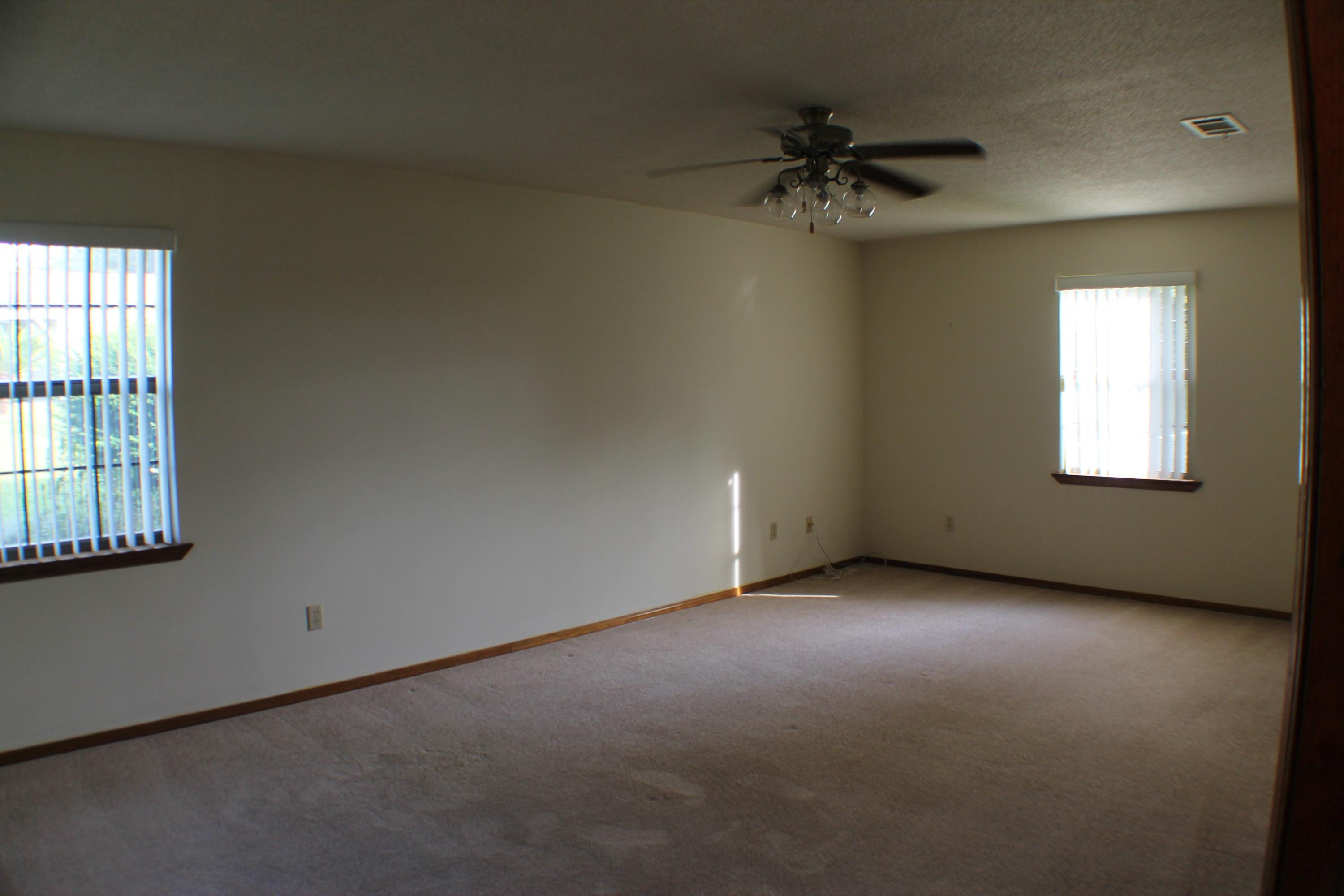 LAKEPOINT S/D PH 1 - Residential