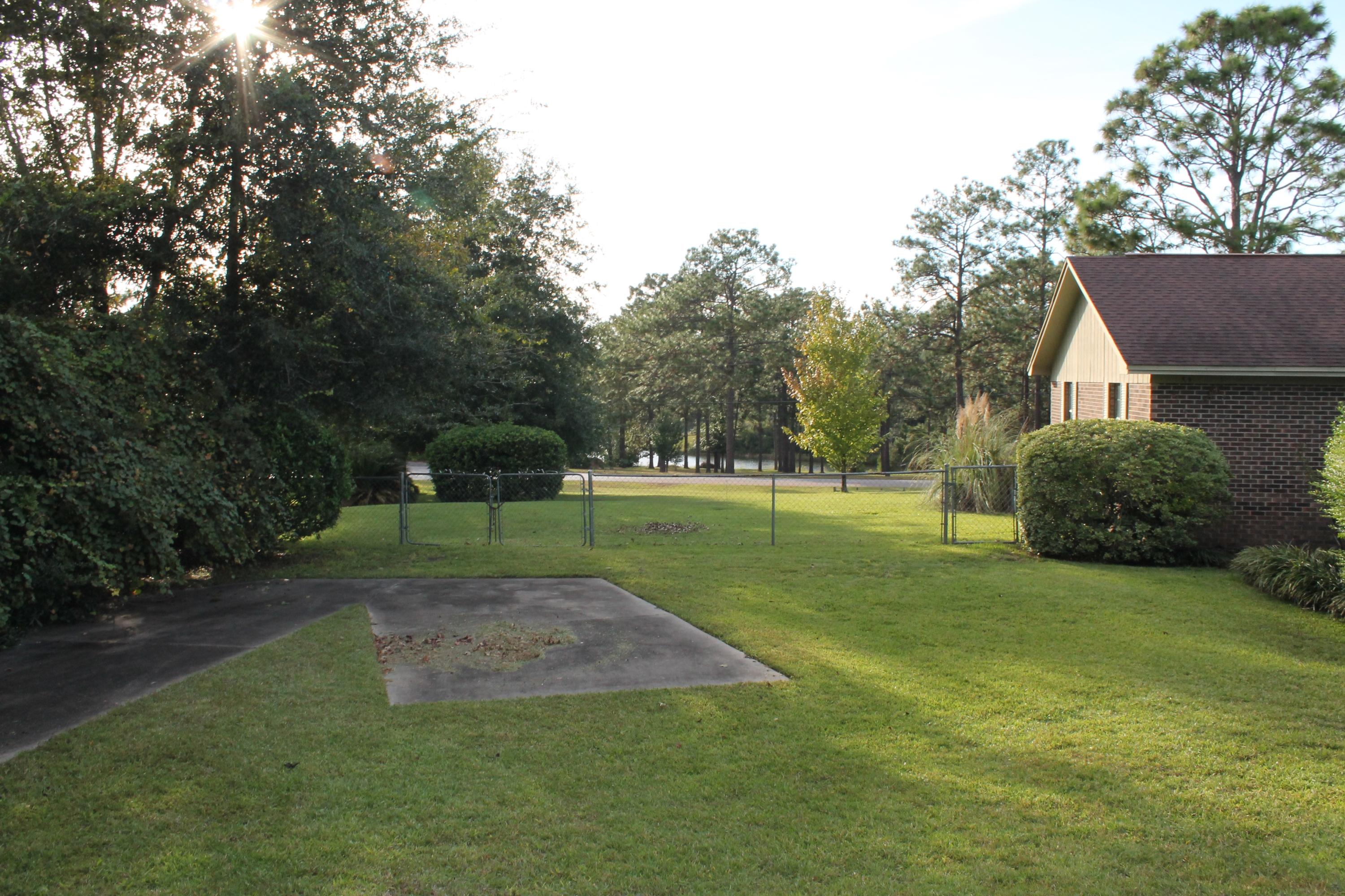 LAKEPOINT S/D PH 1 - Residential