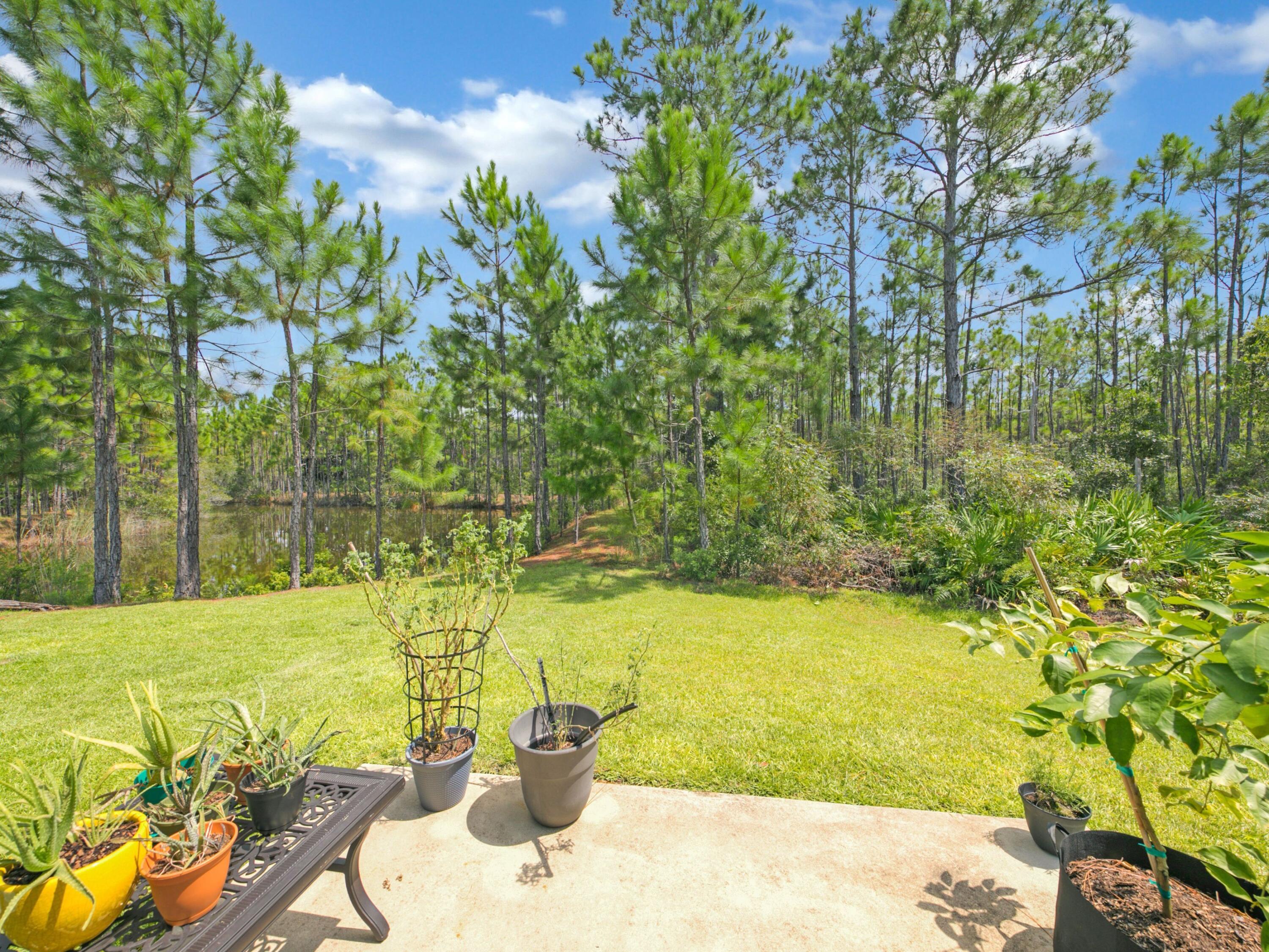 Eagle Bay Landing - Residential