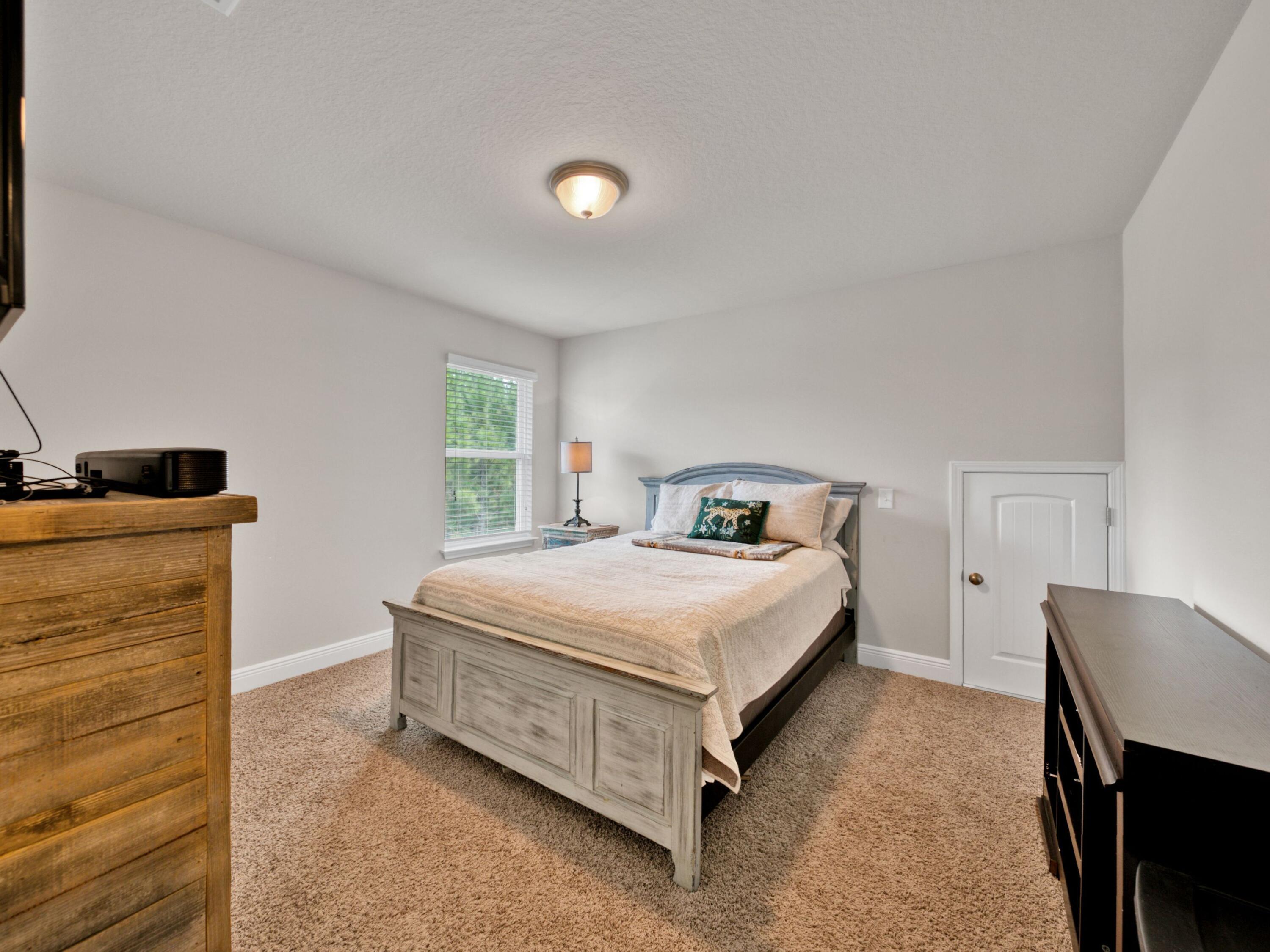 Eagle Bay Landing - Residential