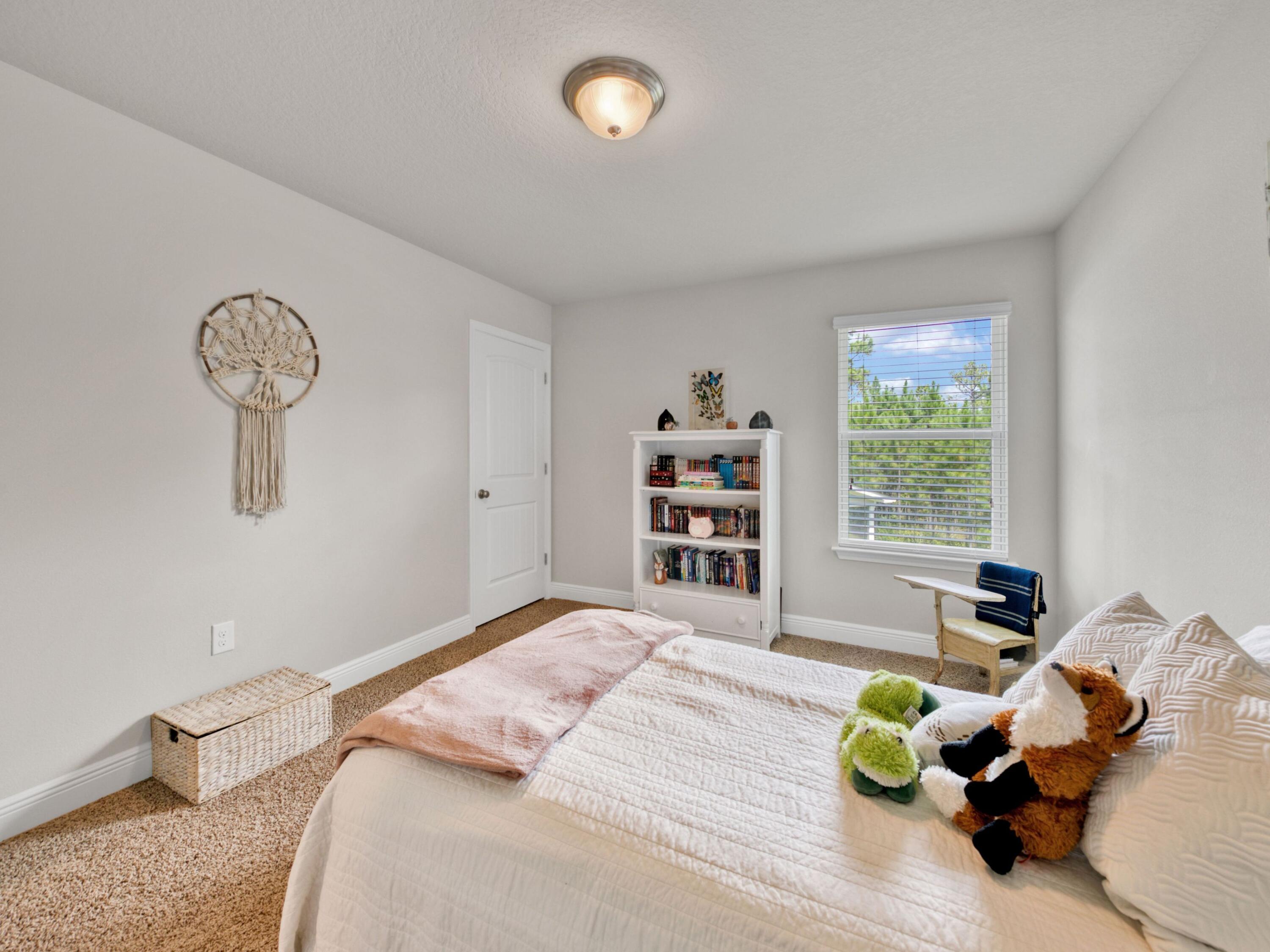 Eagle Bay Landing - Residential