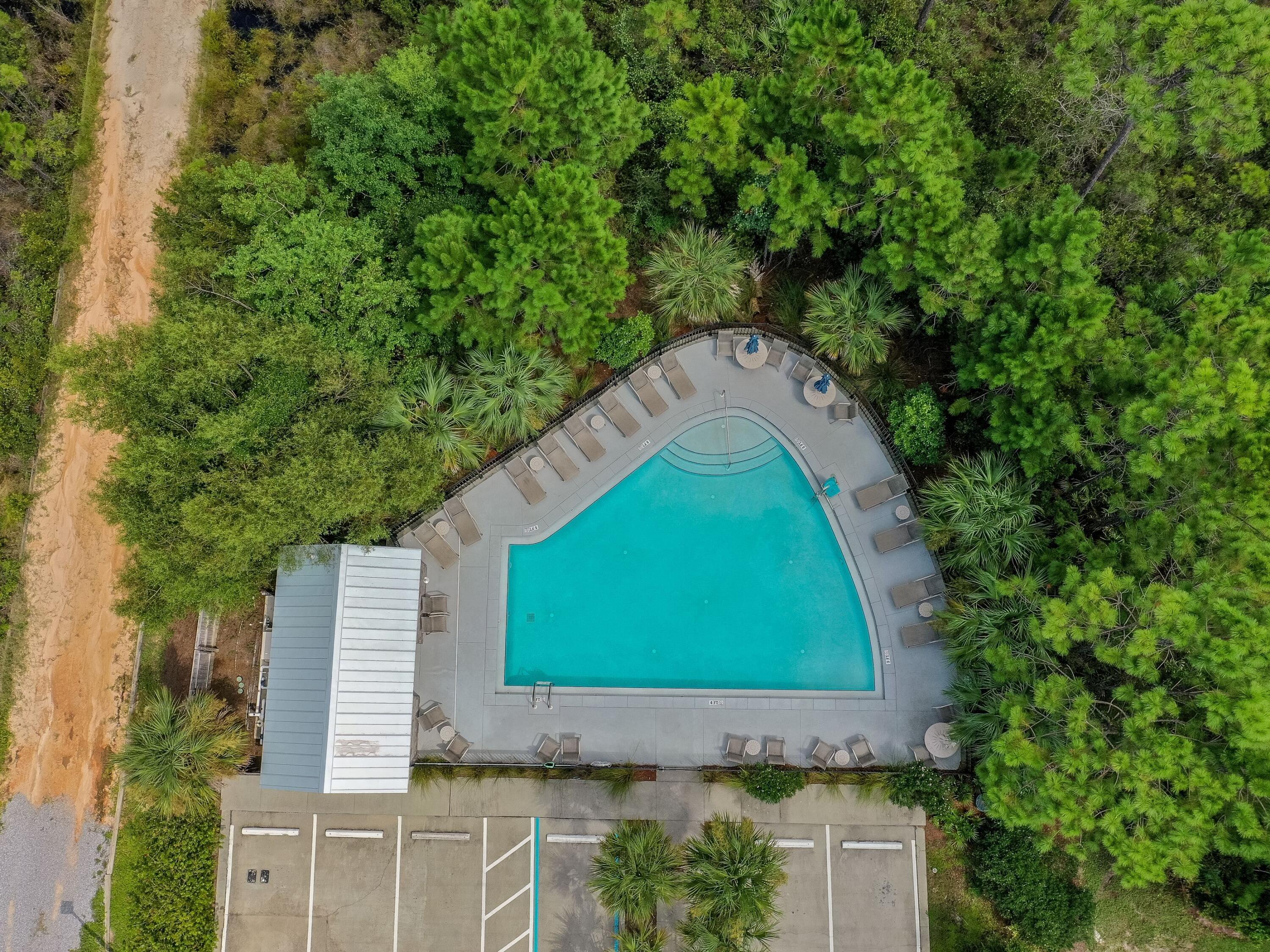 Eagle Bay Landing - Residential