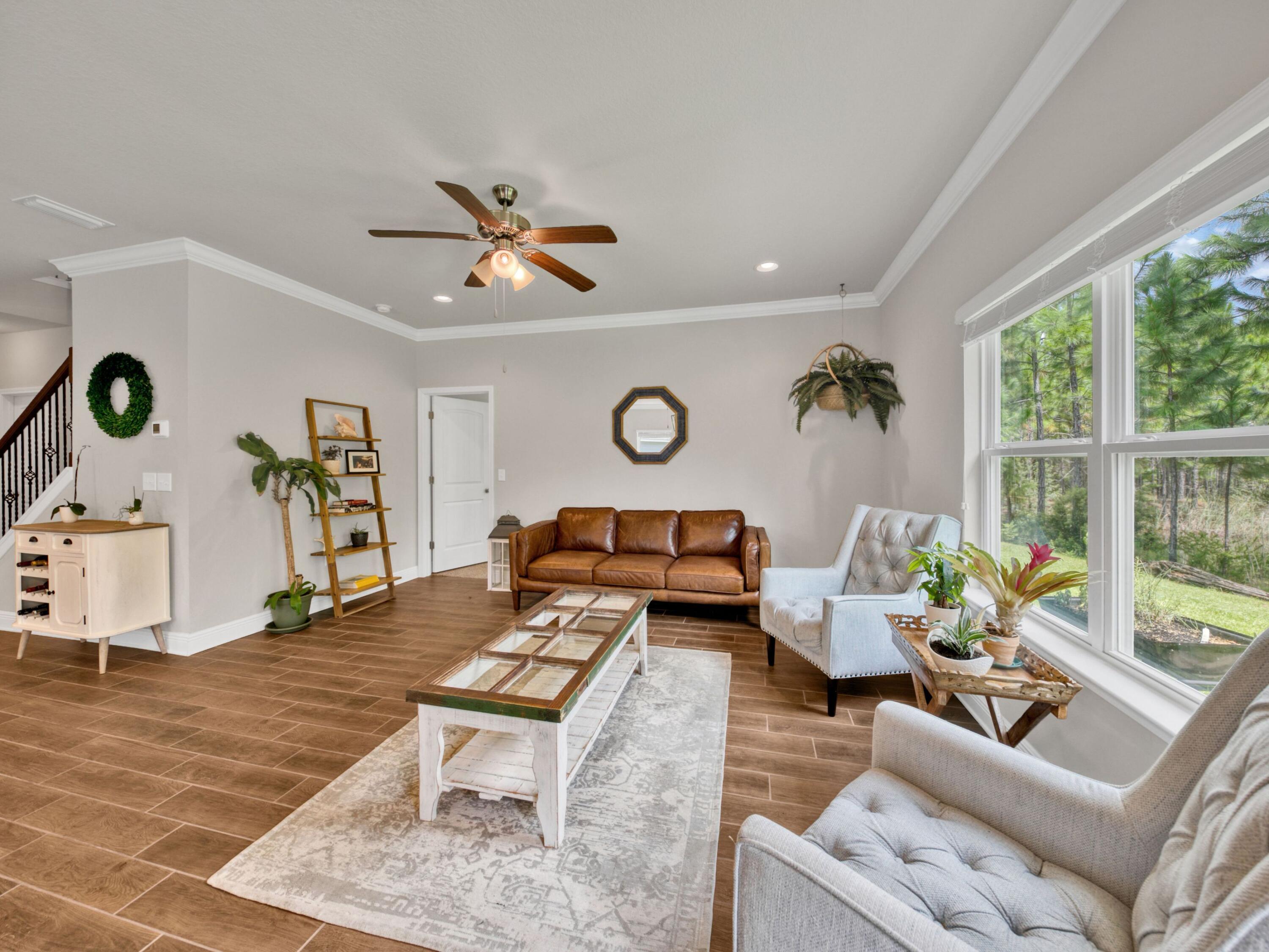 Eagle Bay Landing - Residential