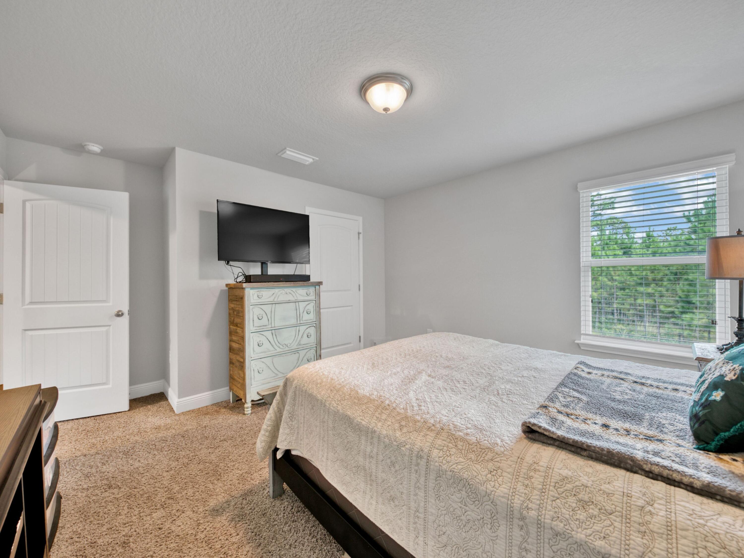 Eagle Bay Landing - Residential