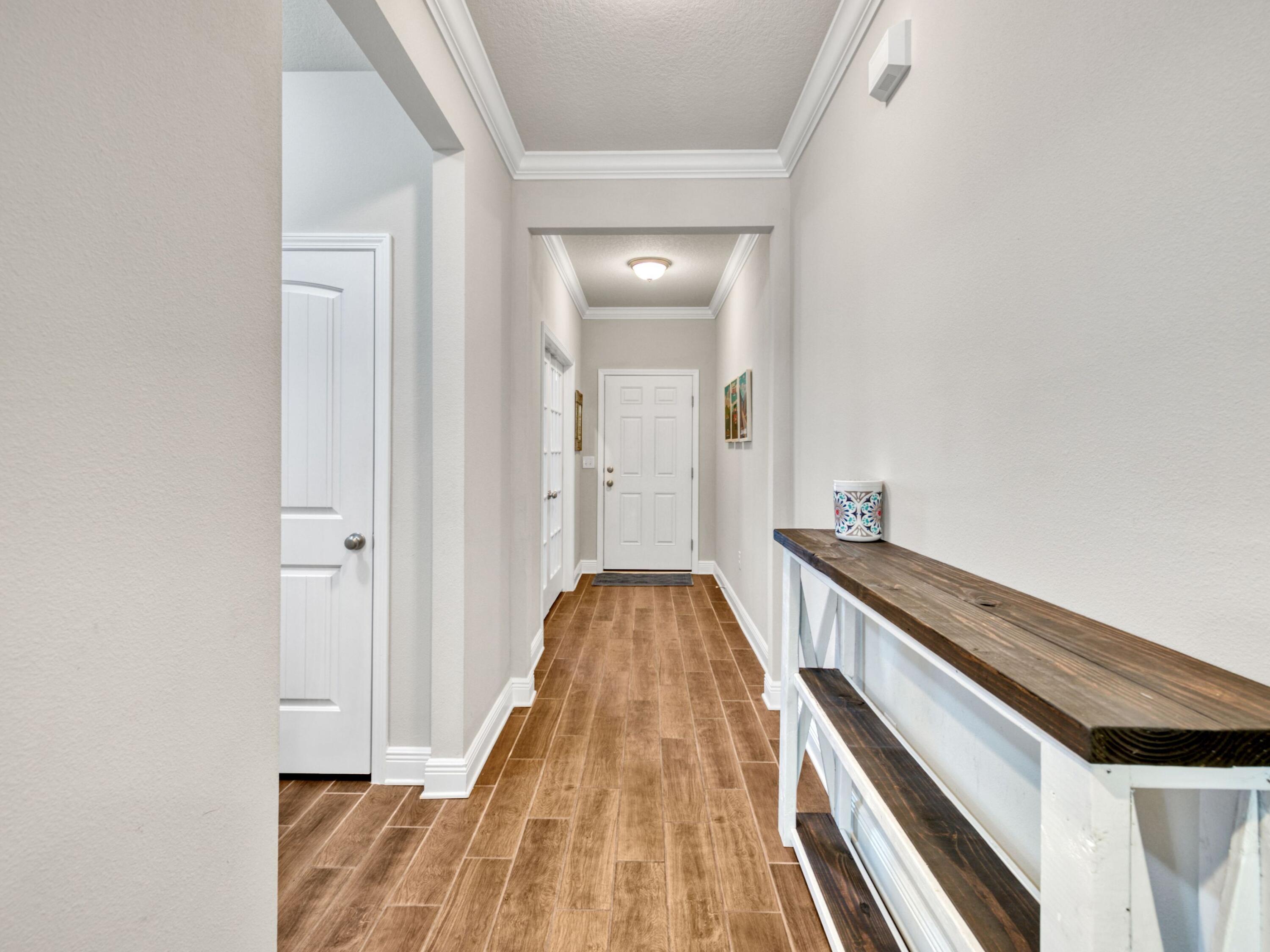 Eagle Bay Landing - Residential