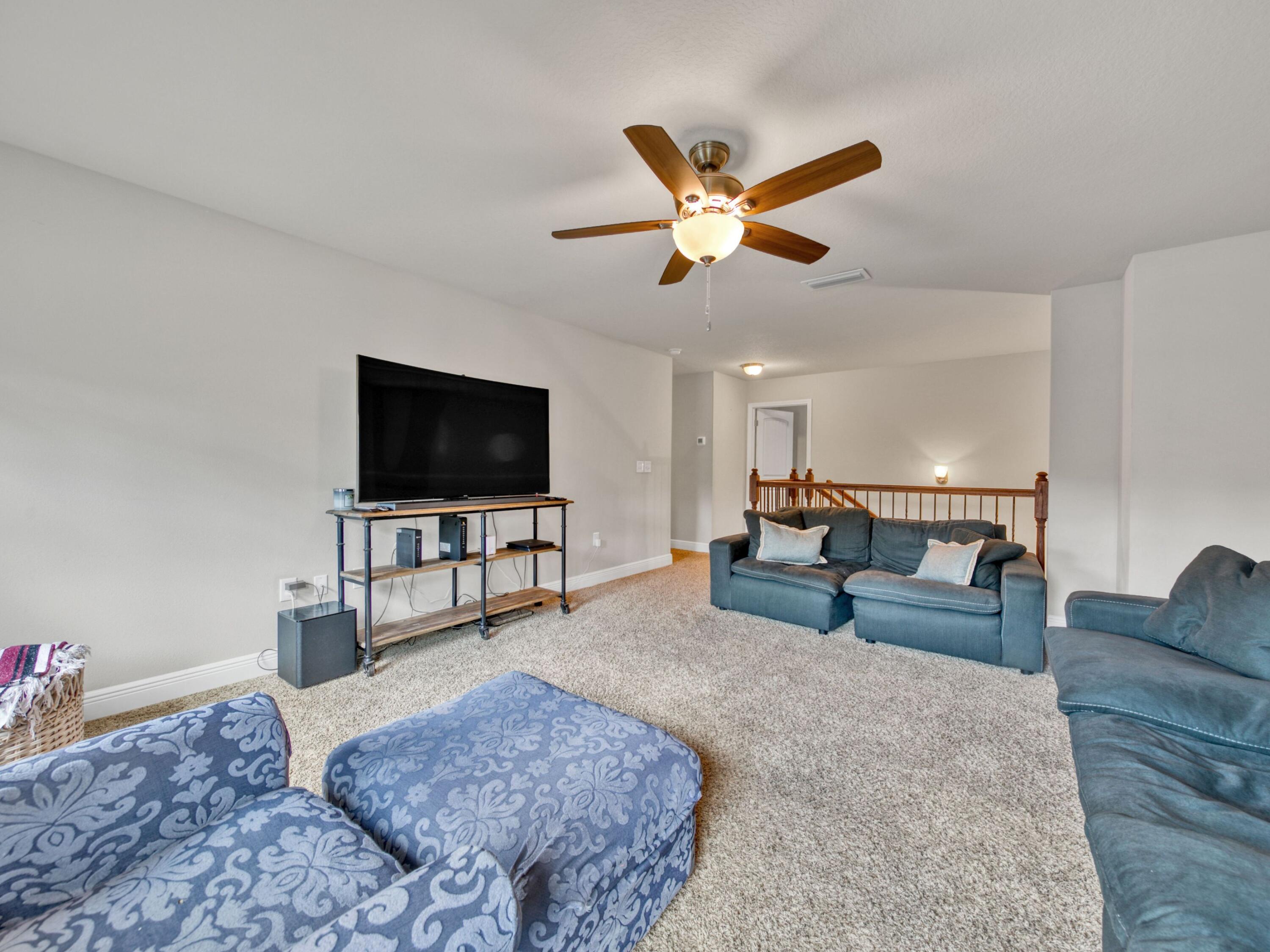 Eagle Bay Landing - Residential