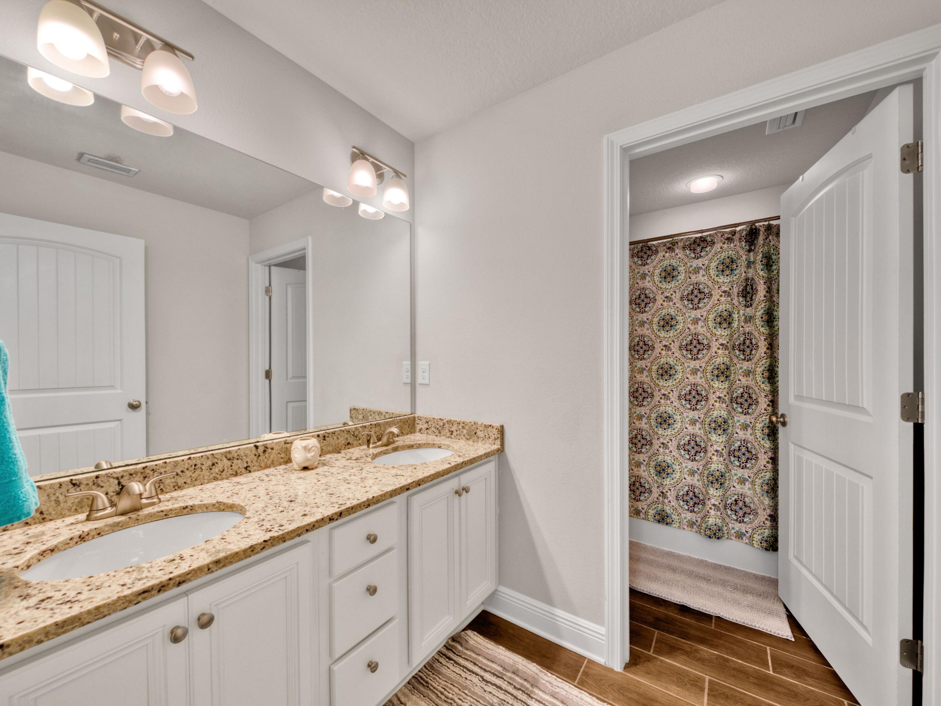 Eagle Bay Landing - Residential