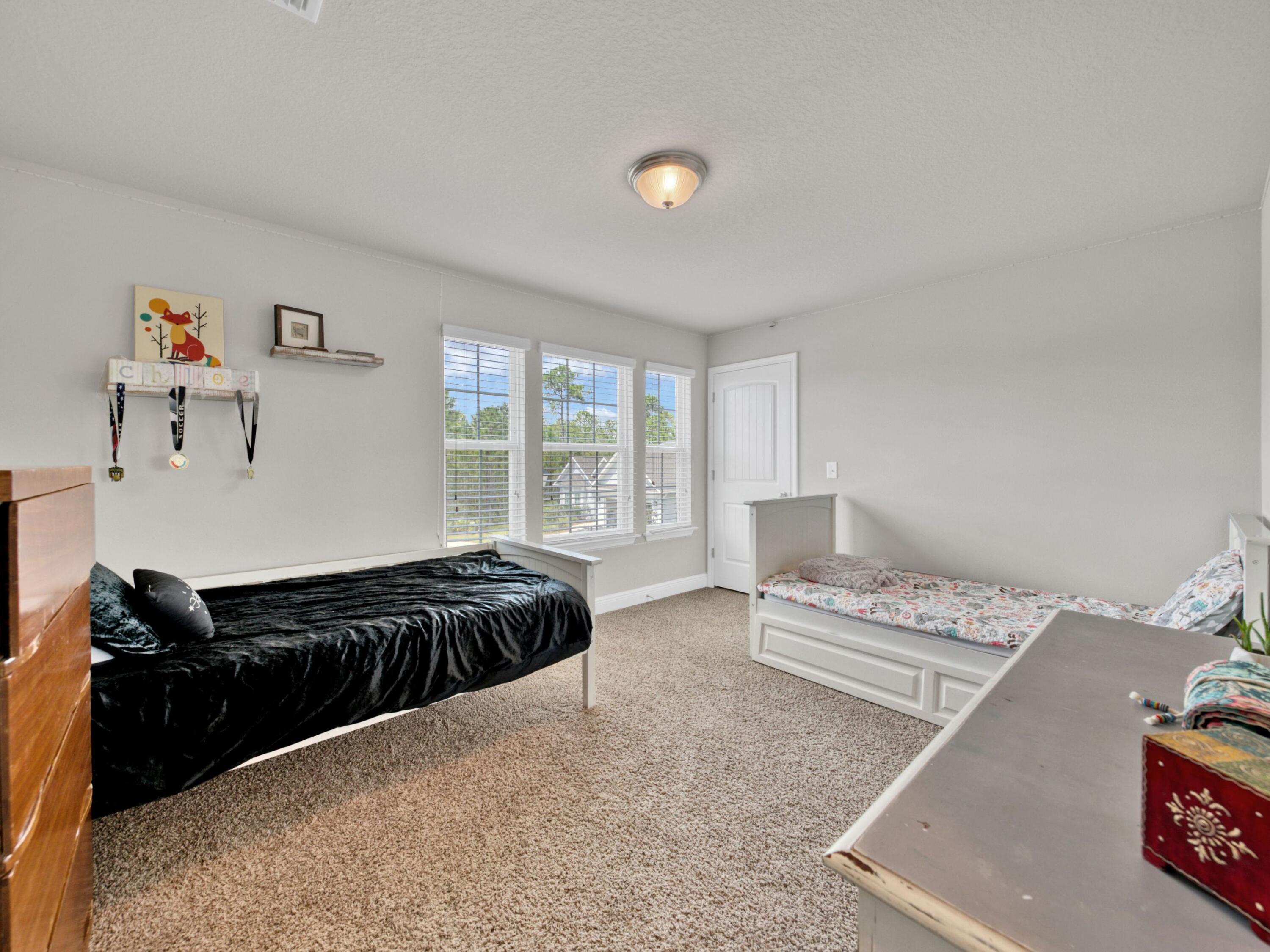 Eagle Bay Landing - Residential